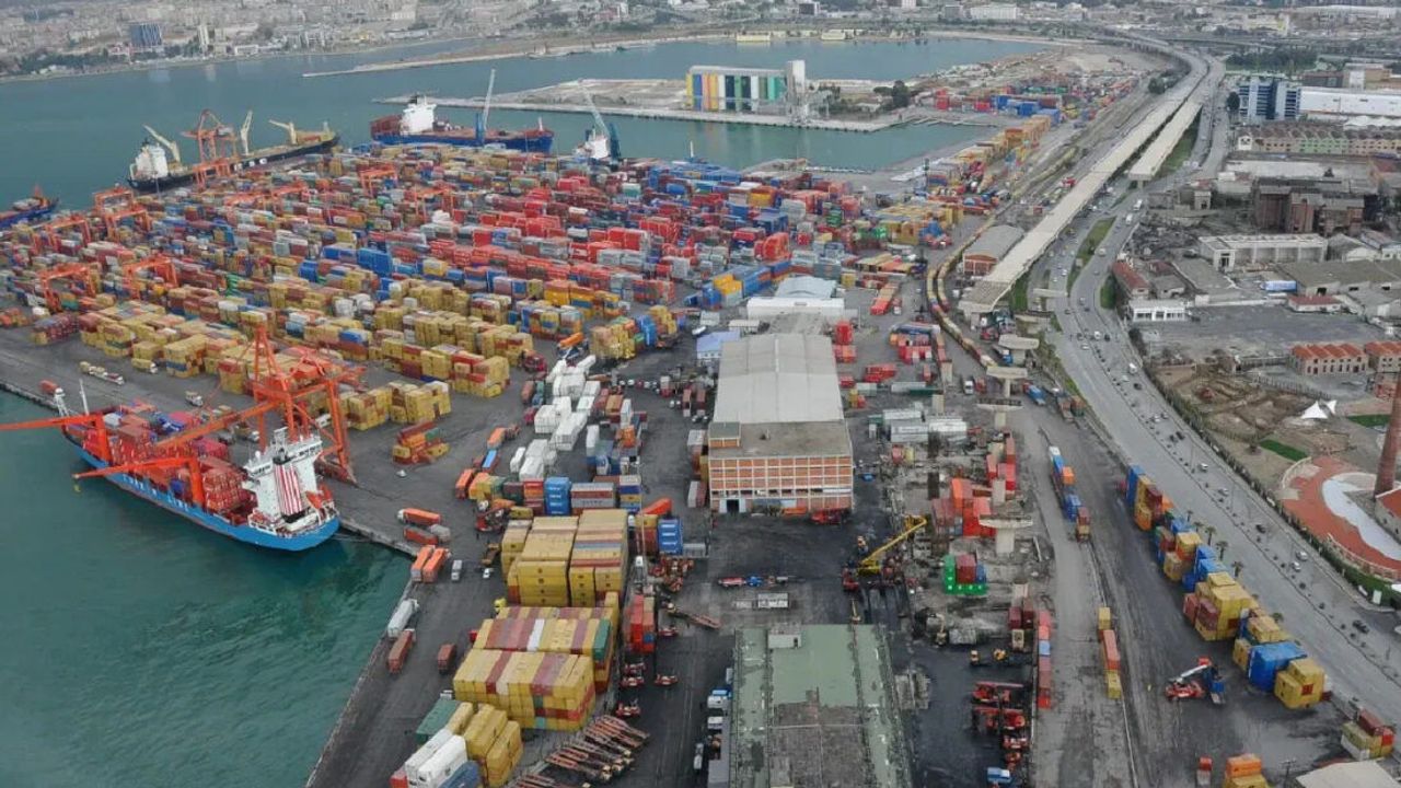 İzmir’de kritik güzergahta düzenleme: O cadde 3 ay trafiğe kapalı olacak!