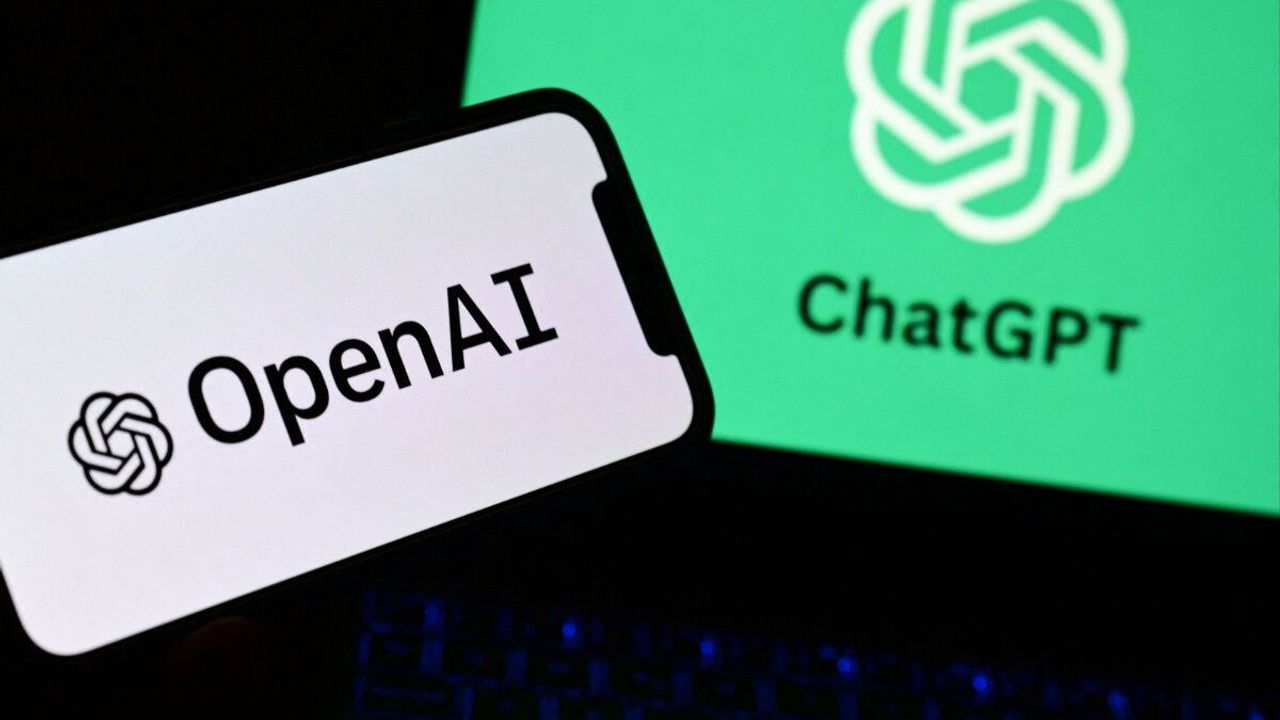 OpenAI'den büyük fiyat indirimi: GPT-5.6 Luna ve Terra modellerinin fiyatlarını düşürdü