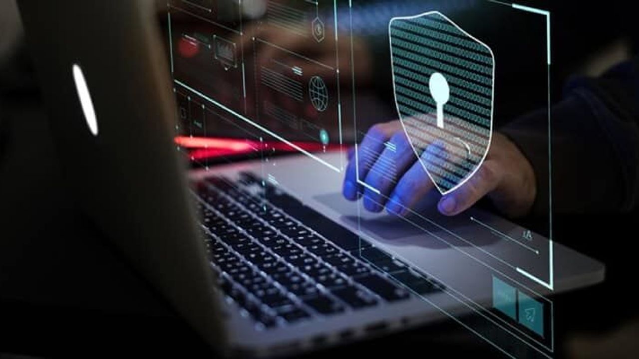 İnternet Altyapısı Bahanesiyle 116 Milyon Liralık Dolandırıcılık Operasyonu
