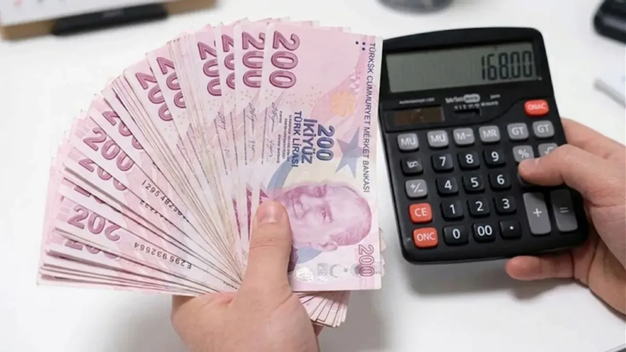 Kademeli emeklilik çıkacak mı? 2000 sonrası kademeli emeklilikte gözler Meclis’te