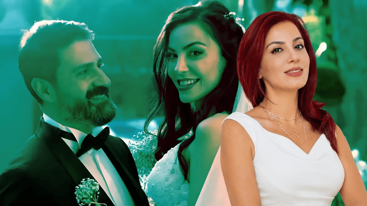Özlem Gültekin dosyasında şantaj iddiaları ortaya çıktı