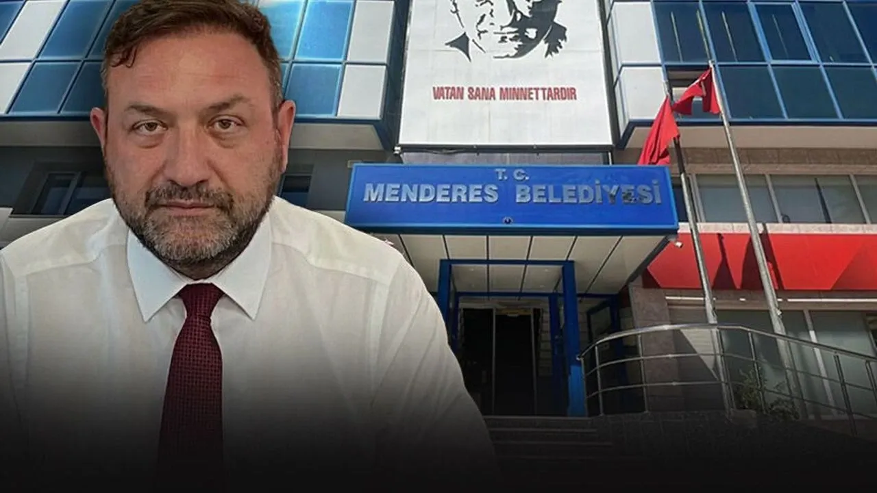 CHP'den YENİ Parti'ye Menderes Belediye Başkan Vekilliği Seçimi İçin Destek Çağrısı