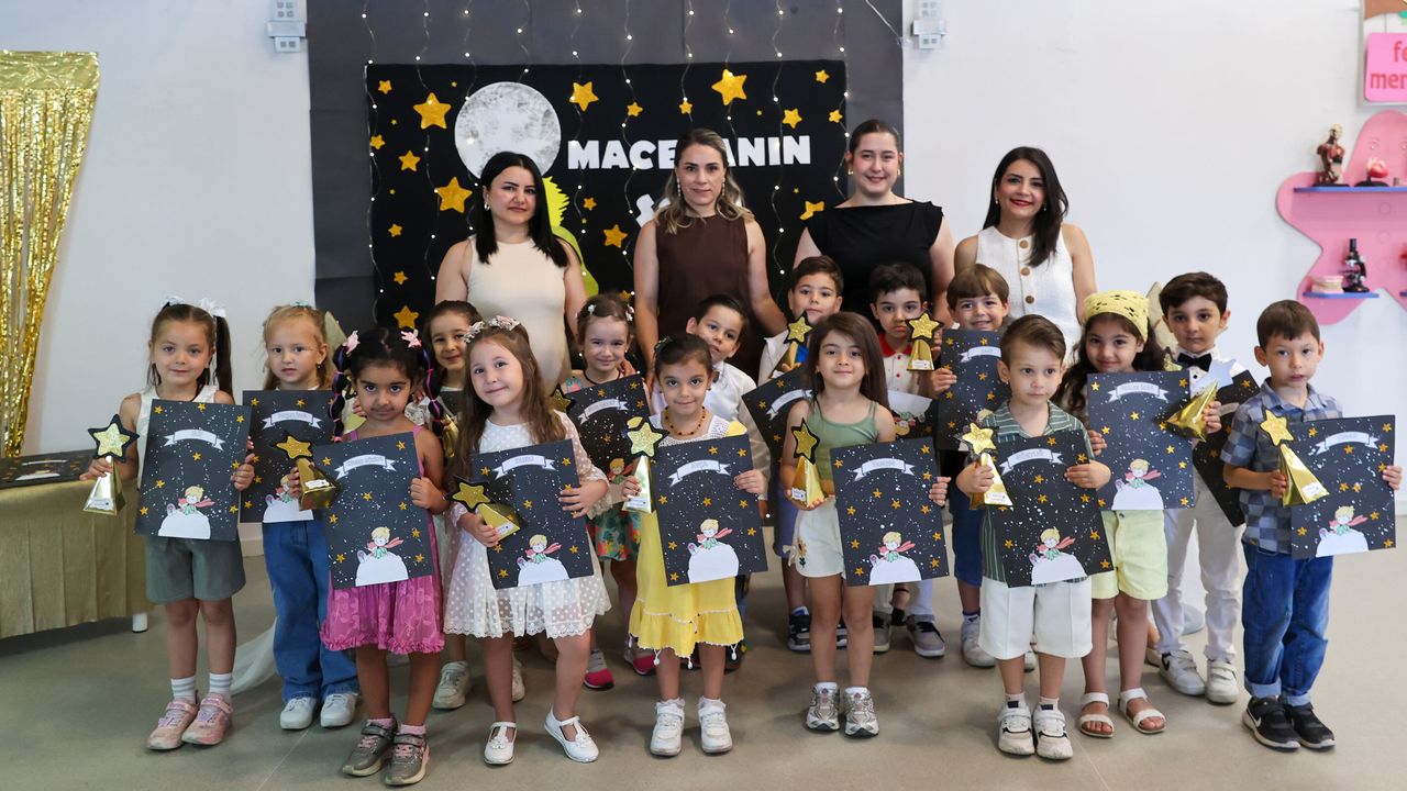 Aileler dikkat: Buca’da ücretsiz etkinlikler için kayıt tarihi belli oldu