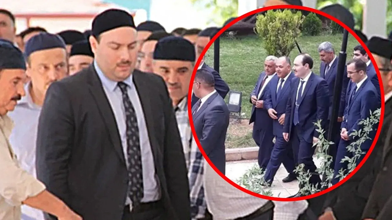 Alihan Kuriş Suç Örgütü'ne operasyon: 49 kişi hakkında gözaltı kararı