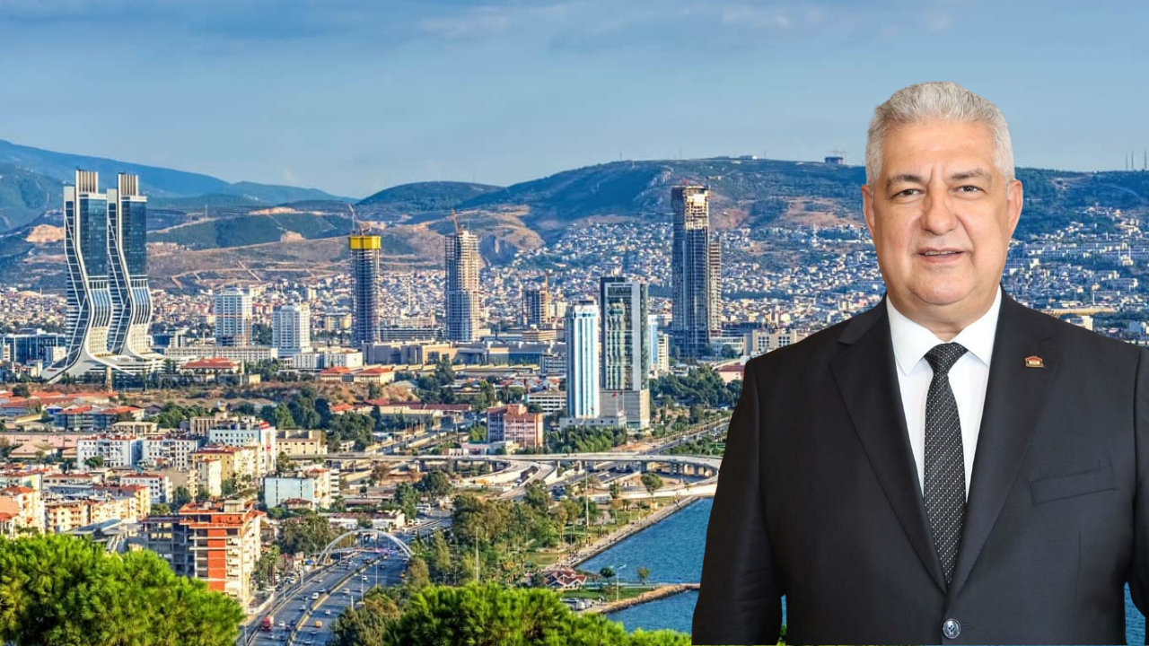 İzmir'de kiralık ev alarmı: 50 bin TL'nin altı konut bulmak zorlaştı
