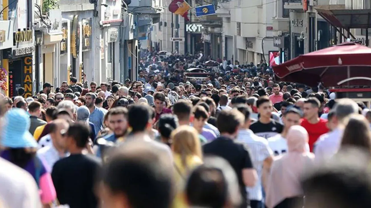 Temmuz işsizlik rakamları açıklandı: İstihdamda sert düşüş