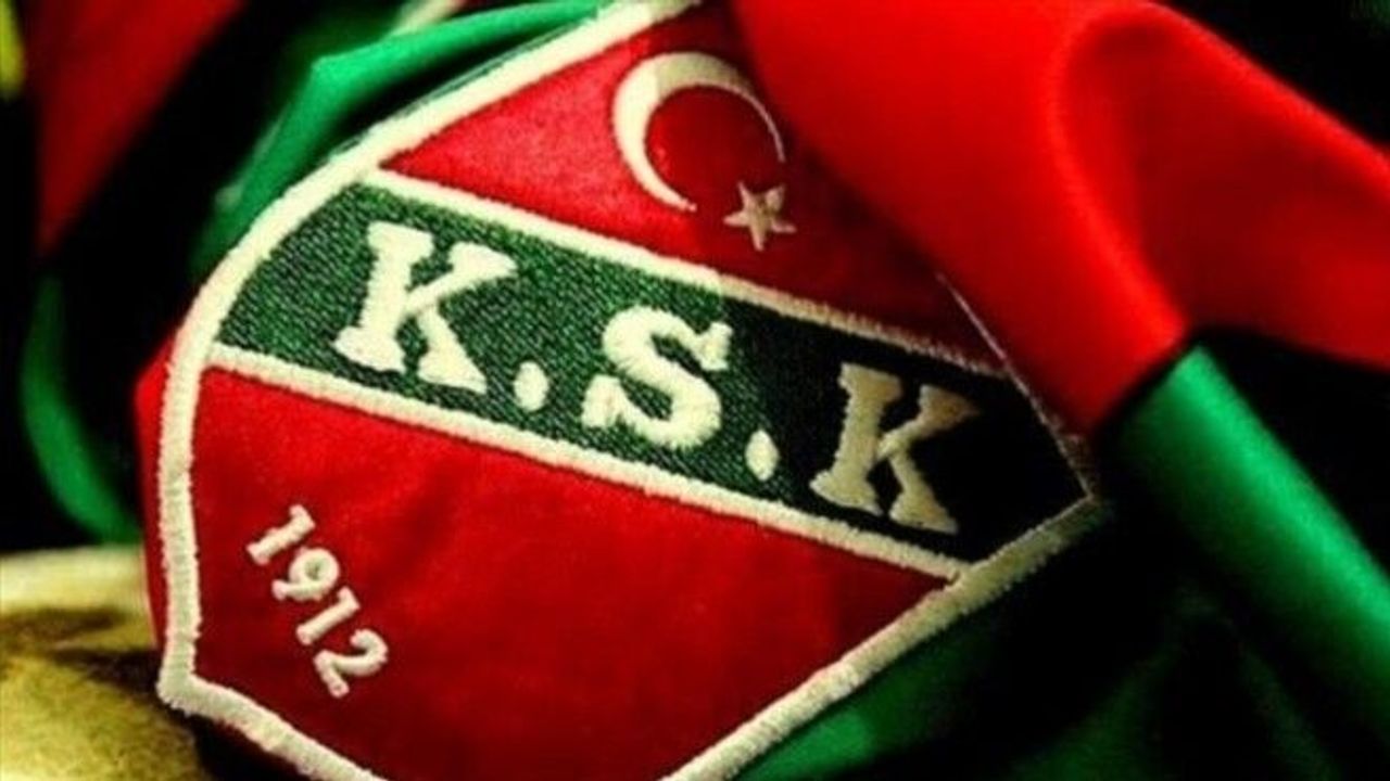 Karşıyaka Spor Kulübü, Çiğli Selçuk Yaşar Tesisleri'ne yeni voleybol altyapı salonu inşa ediyor