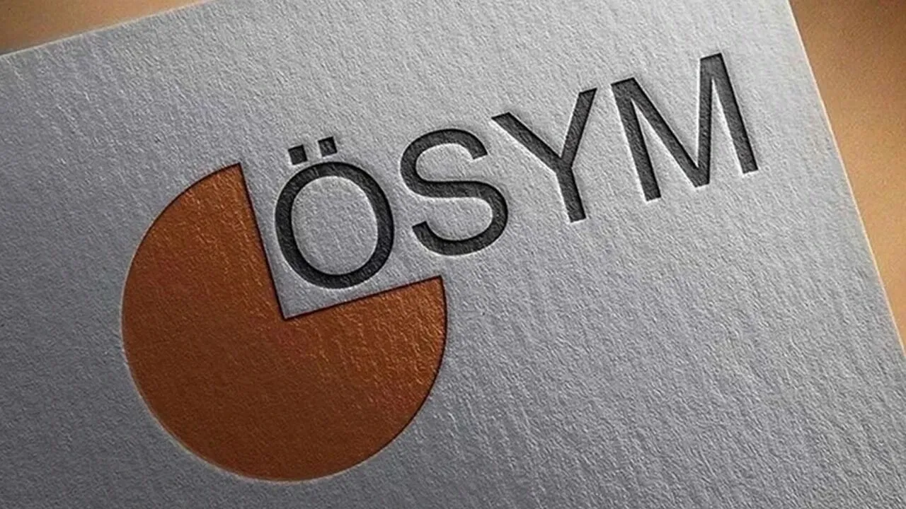 e-YDS 2026/10 İngilizce Sınavı İçin Başvuru Ekranı Açıldı: Takvim ve Detaylar Netleşti