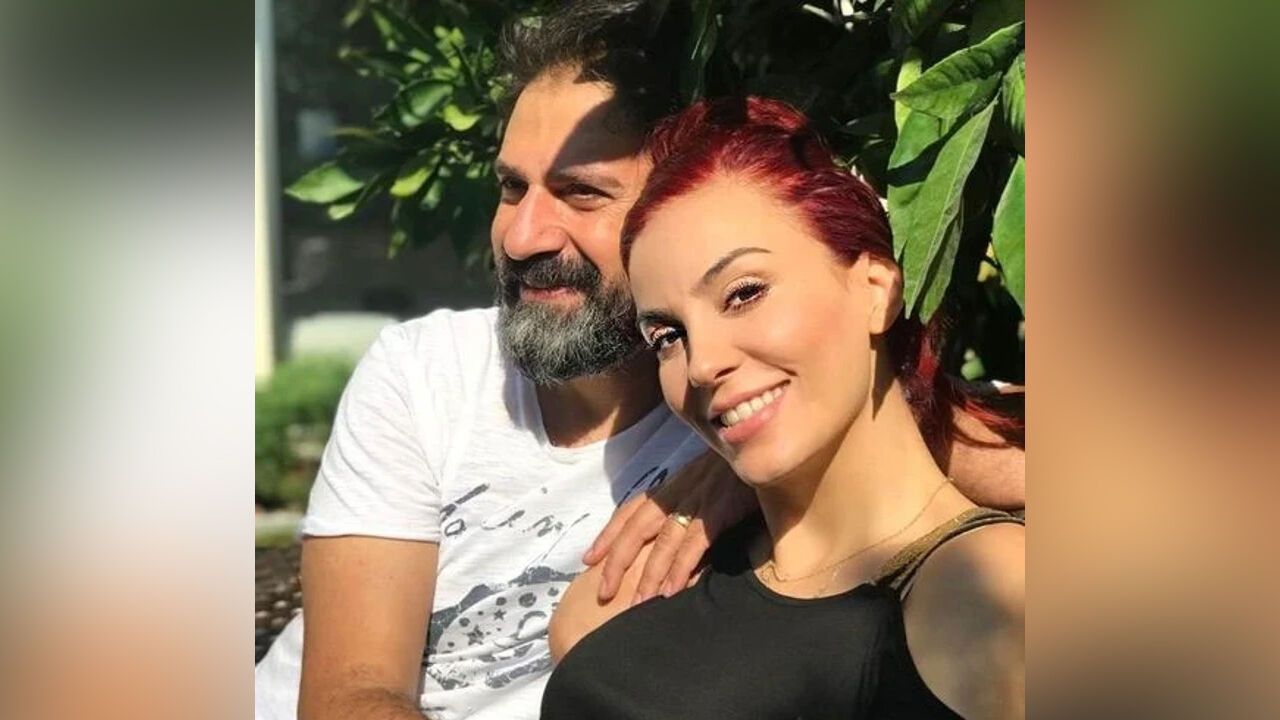 İzmir'de Doç. Dr. Özlem Gültekin kalp kriziyle hayatını kaybetti