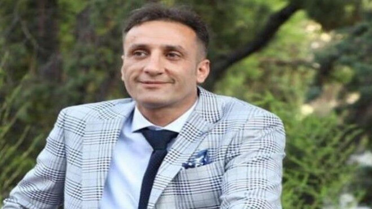 Buca’da işçi krizi istifa getirdi: Başkan yardımcısı CHP’den ayrıldı