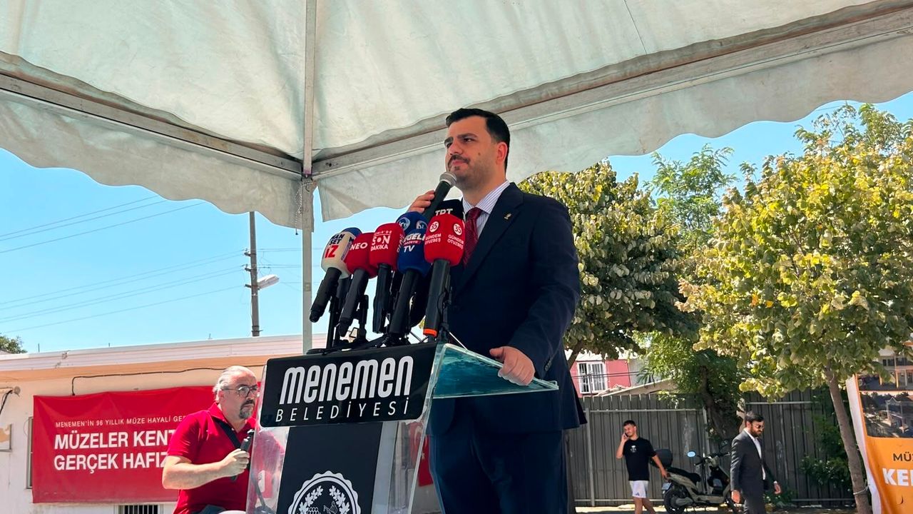 AK Partili İnan'dan CHP'ye sert eleştiri: Rüşvetin ve yolsuzluğun temelini atıyorlar