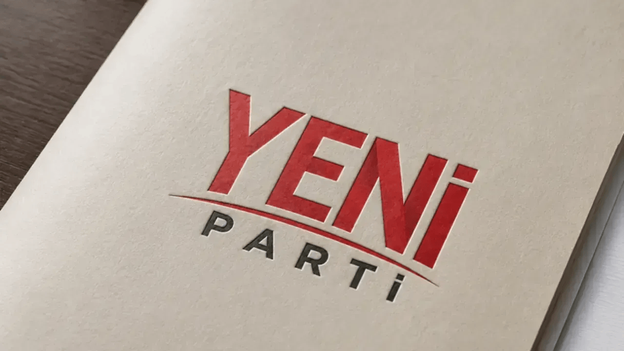 YENİ Parti İzmir’de kongre süreci başlıyor: Buca’da dikkat çeken yarış