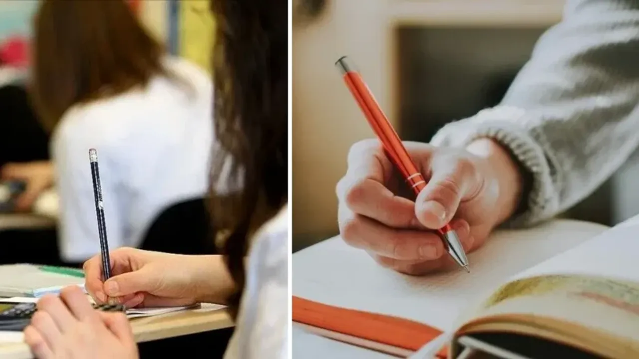 PISA 2025: Devlet okulları özel okulları geride bıraktı