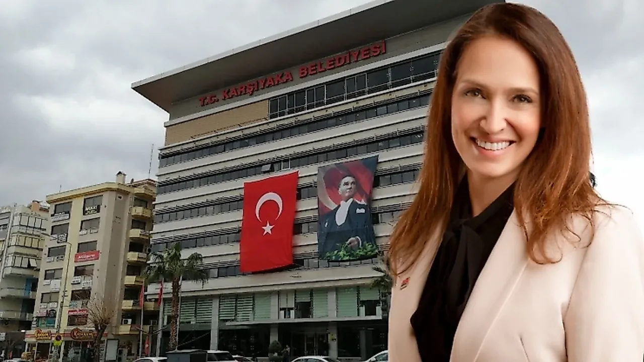 Ünsal: Kent A.Ş billboardları toplandı, ekonomik kayıp