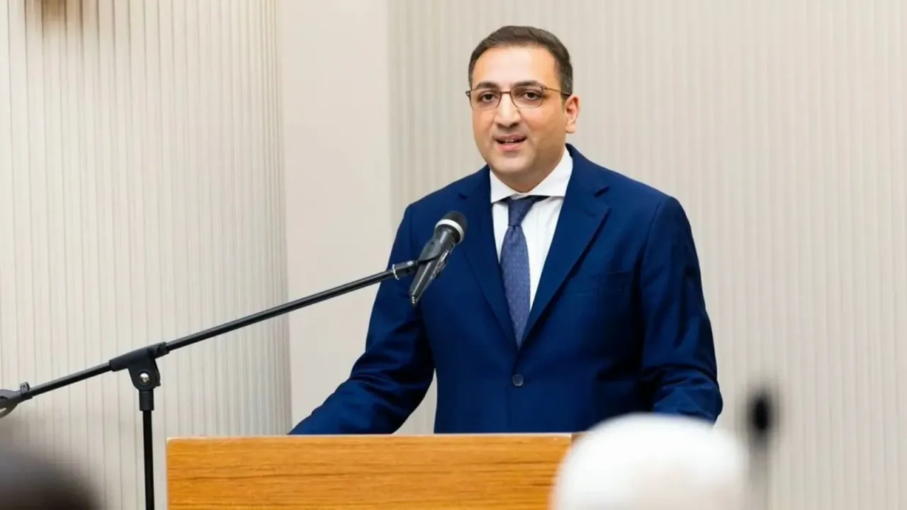 Balçova Belediyesi, Avrupa Sosyal Hizmet Ödülleri'nde iki ayrı kategoriyle finalist oldu