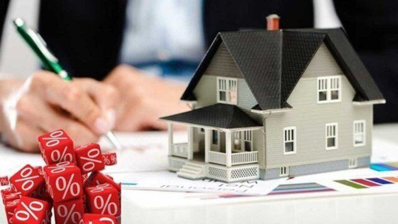 1,20 Faiz Oranlı İlk Evim Konut Kredisi Çıktı mı? Başvuru Takvimi ve Şartlar Belli Oldu mu?