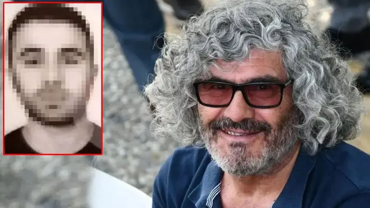 Avukat Ali Aydın cinayetinde  sanıktan  ‘vesveseli’ savunma…. Kafamda sesler duyuyorum!