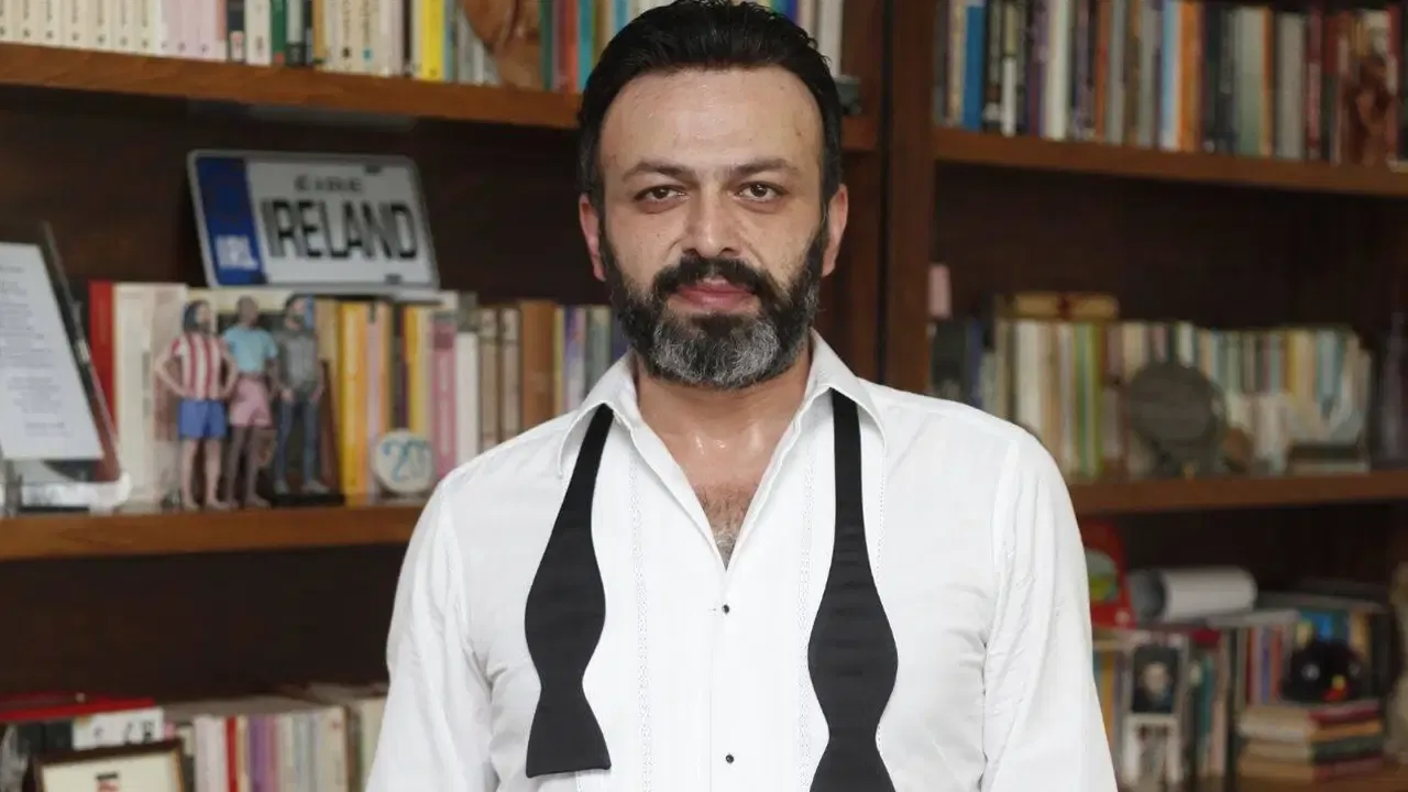 Serhat Kılıç'ın otopsisi tamamlandı, cenaze törenleri yapılacak