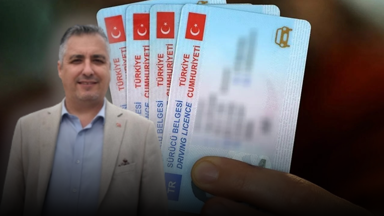 Ehliyet alacaklara ‘ekim’ uyarısı: Yeni yılda yüzde 30 zam bekleniyor