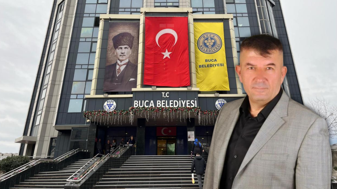 AK Partili üye, belediye çalışanlarına uyuşturucu testi önerisi