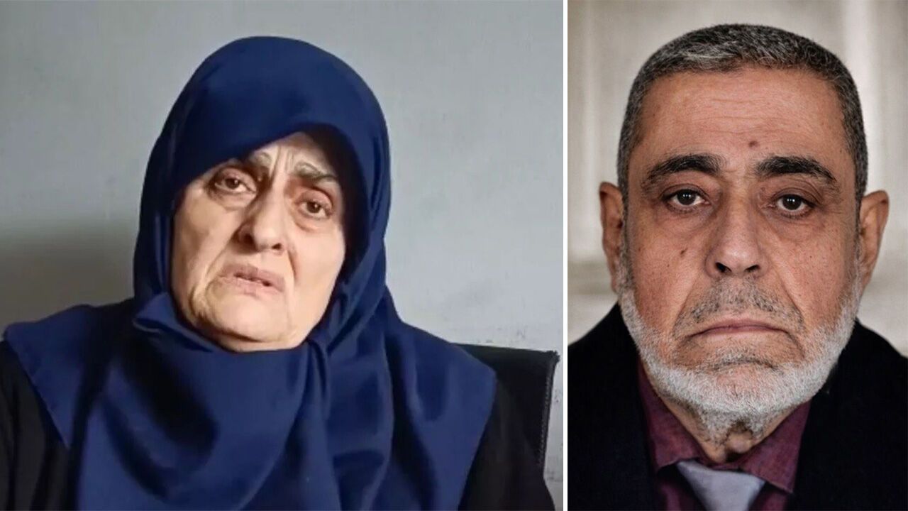 Eşini öldürüp cesedini parçalayarak çöpe attı: Kadına ağırlaştırılmış müebbet hapis cezası