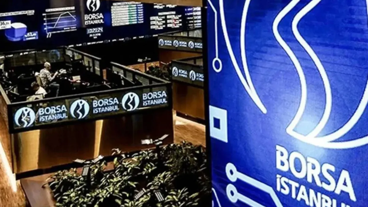 Fon soruşturmasında yeni inceleme
