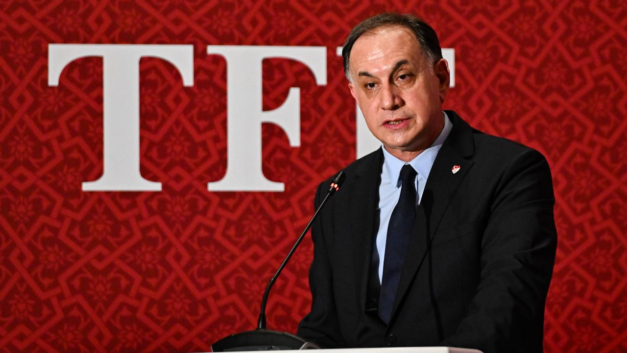 MHK Başkanı Ferhat Gündoğdu dâhil 7 kişi gözaltına alındı: Evrakta sahtecilik ve mobbing soruşturması!