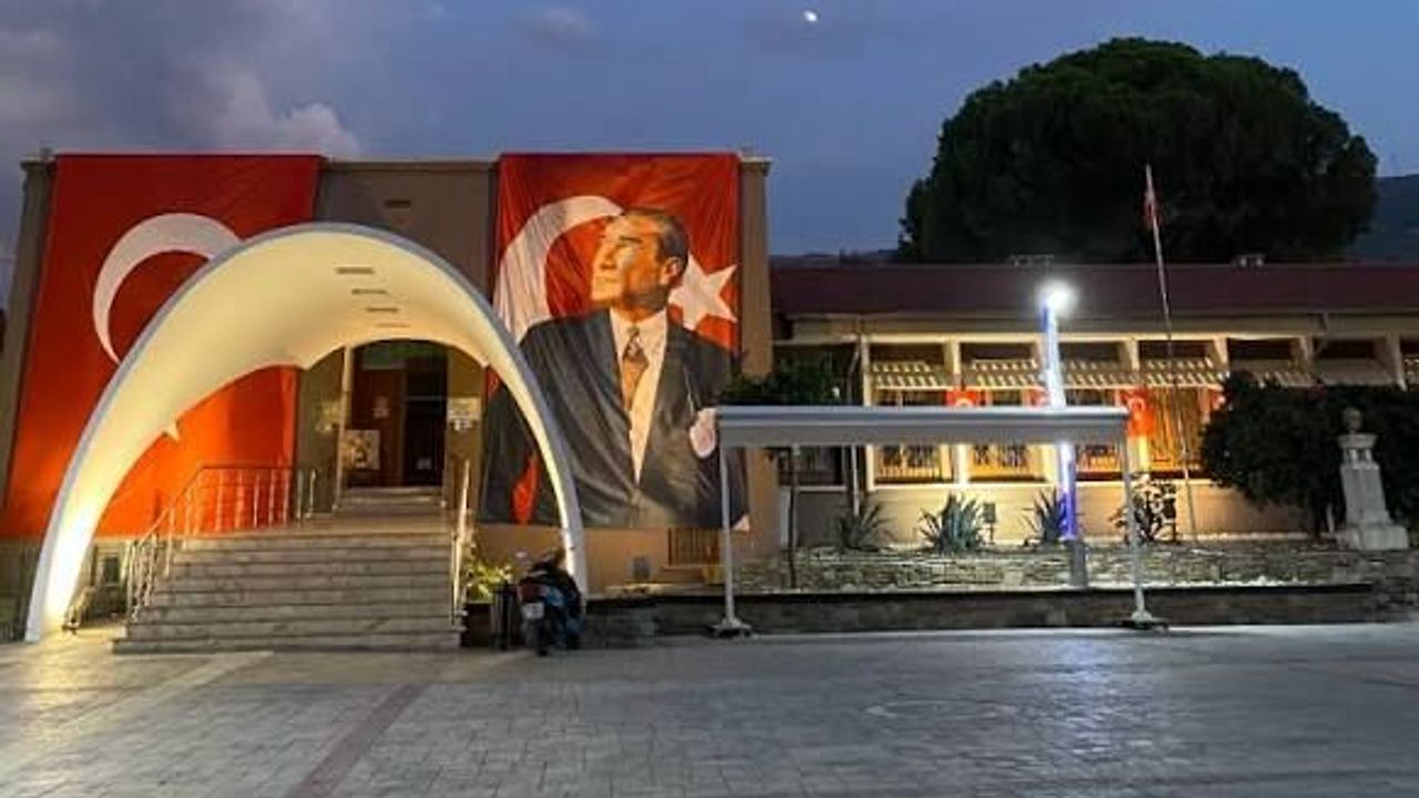 İzmir Tire Müzeleri: Tarih, Kültür ve Yerel Yaşamın İzleri