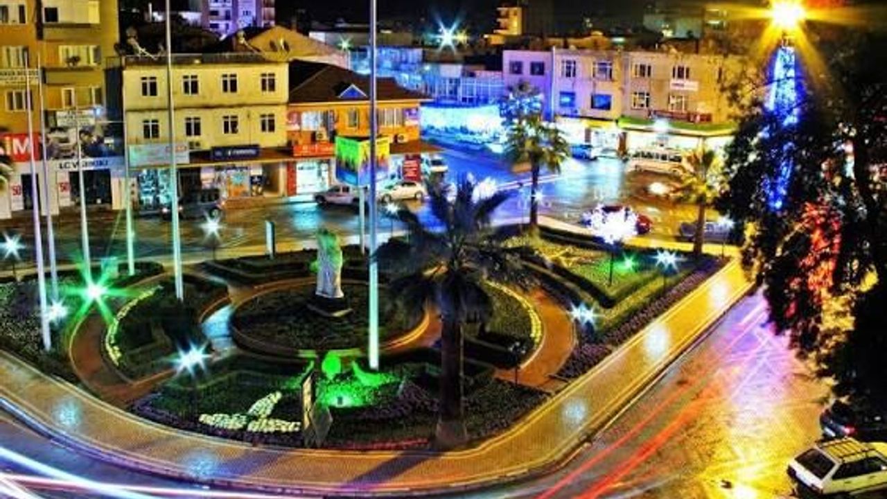 Torbalı Müzeleri ve Kültürel Durakları: Tarih ve sanatın buluştuğu yer