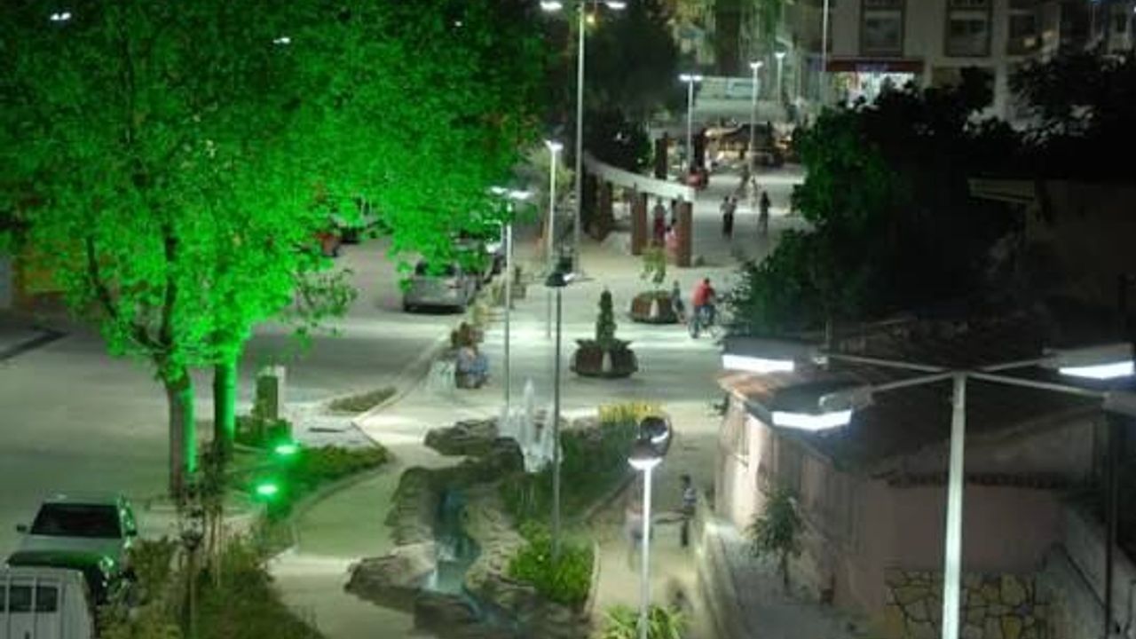 İzmir Gaziemir Müzeleri: Tarih ve Kültürel Miras Yolculuğu