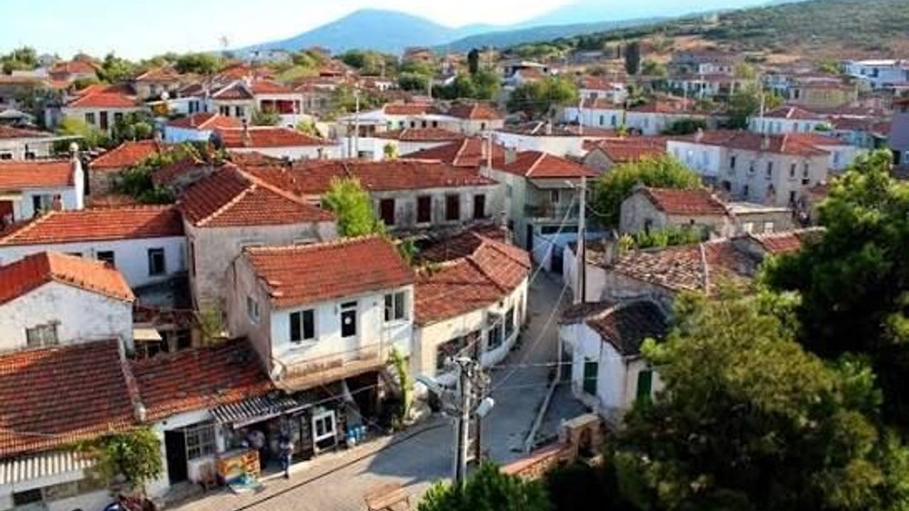 İzmir Karaburun Müzeleri: İlçette Gezilecek Müze ve Tarihi Kültür Durakları