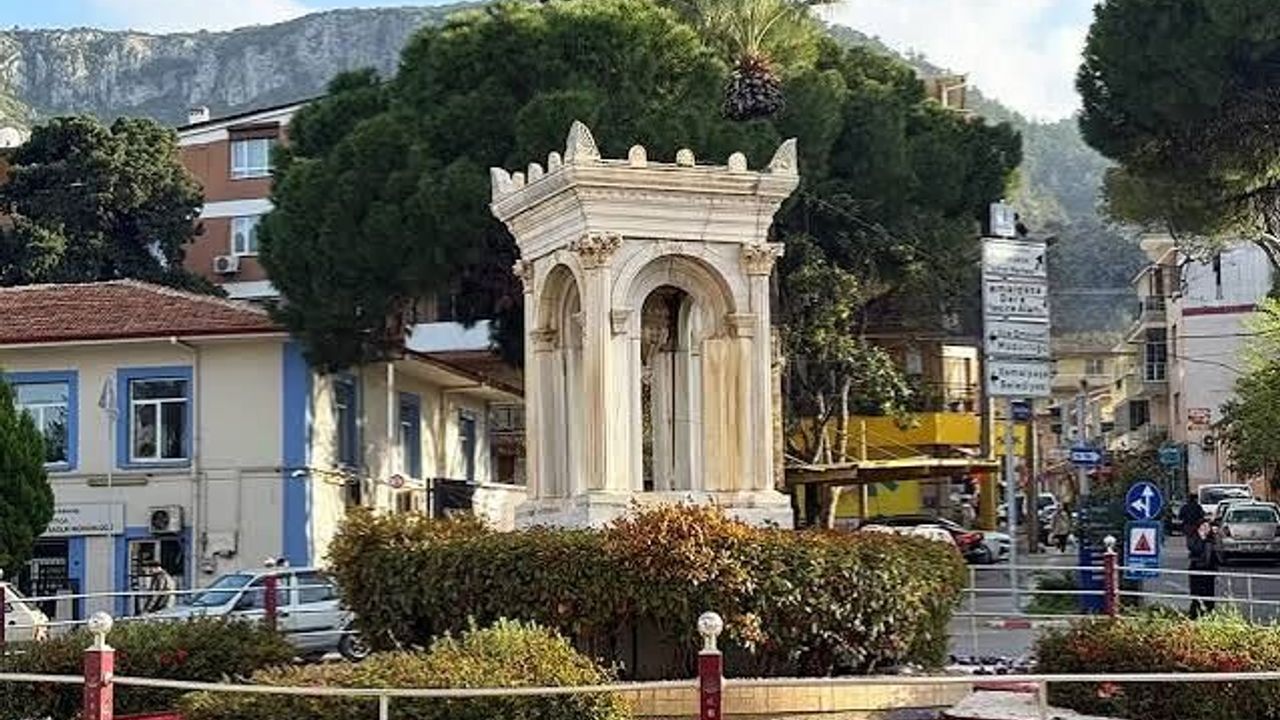 Kemalpaşa'nın tarihi ve kültürel müzeleri: Gezilecek yerler ve kültür durakları