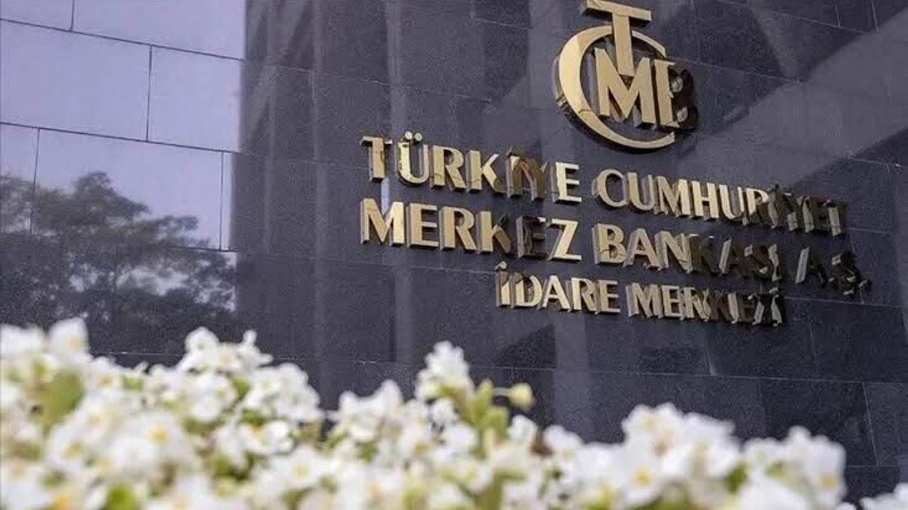 Merkez Bankası Faiz Kararı Ne Zaman? Eylül 2026 PPK Toplantı Tarihi Netleşti!