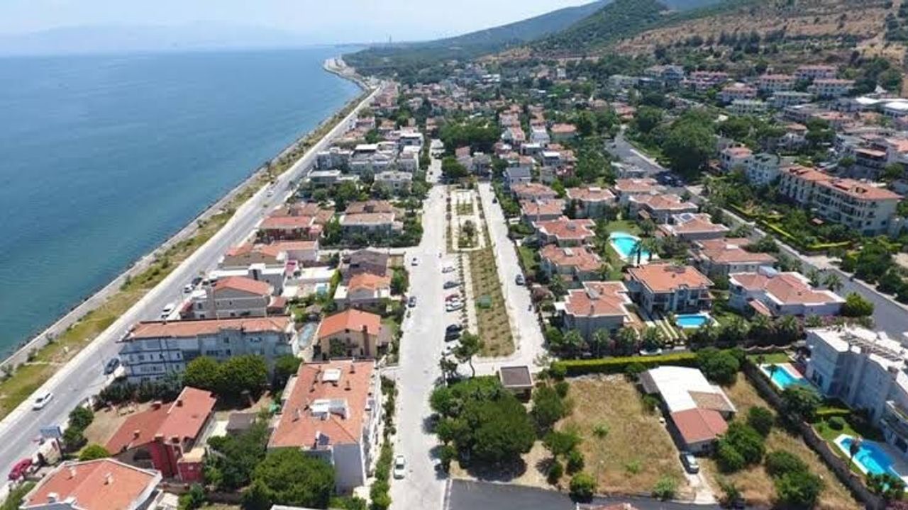 İzmir Karabağlar Müzeleri ve Kültür Durakları: Gezilecek Yerler