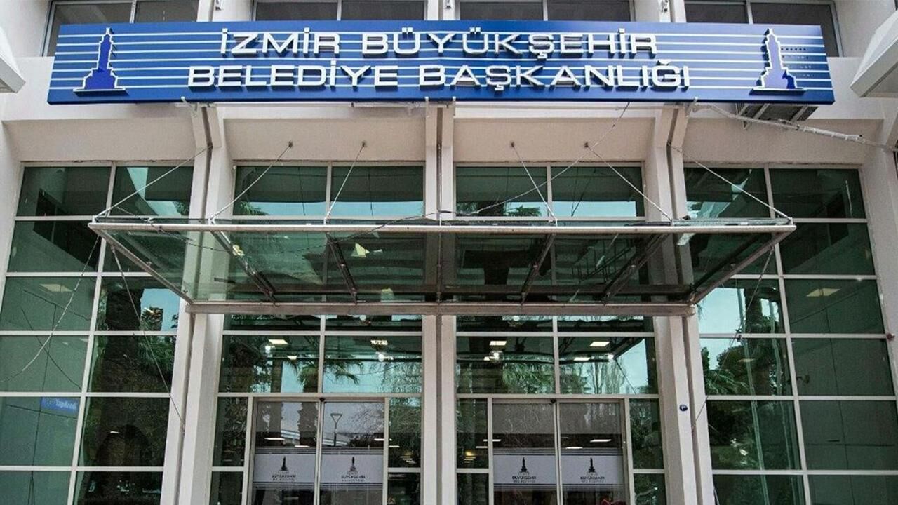 İzmir Büyükşehir anketinde dikkat çeken sonuç: Yüzde 59 memnun değil