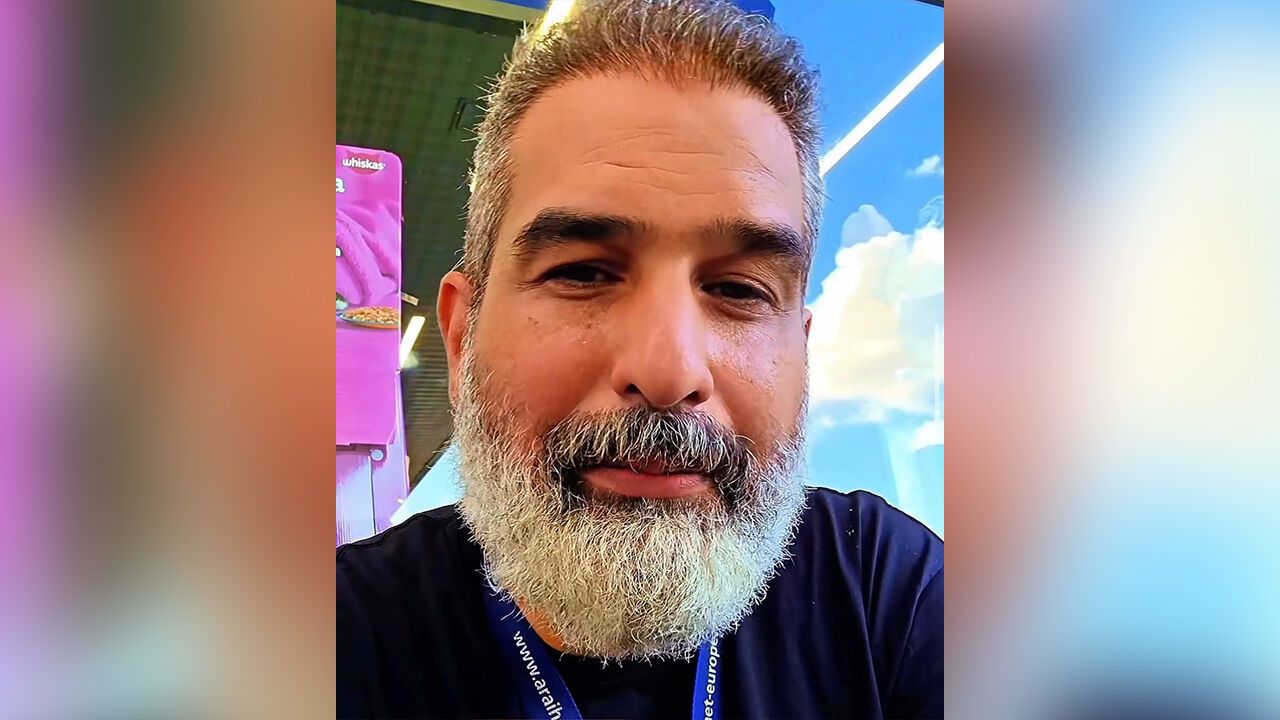 Motovlogcu Dayı, TIR ile çarpıştıktan sonra hayatını kaybetti