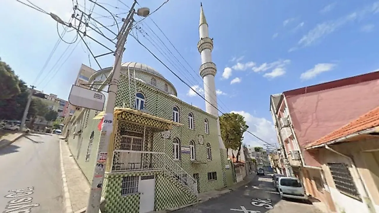 Konak'ta 23 yapı için yıkım ihalesi: Tarih belli oldu