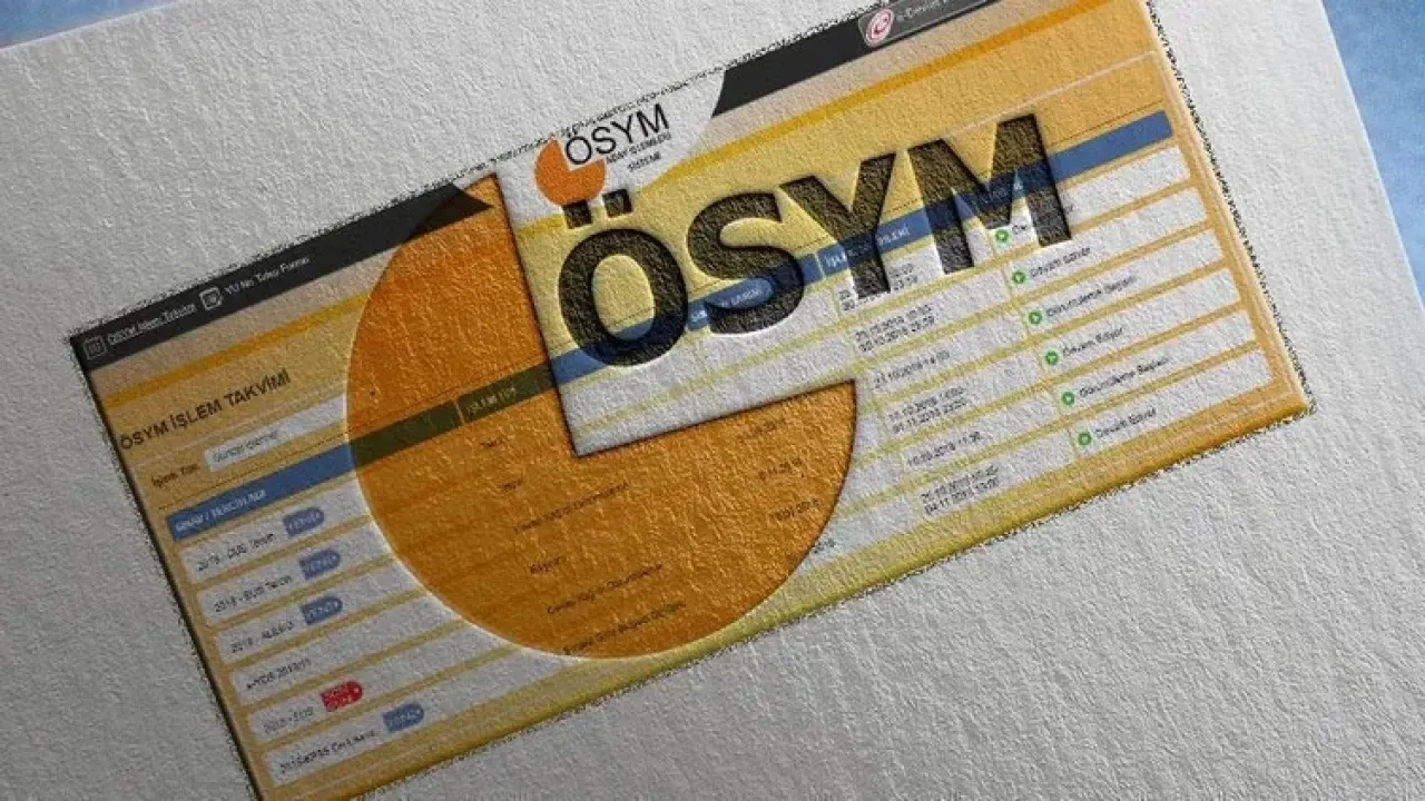2026 YKS Ek Tercih Takvimi: Bekleyiş Sürüyor