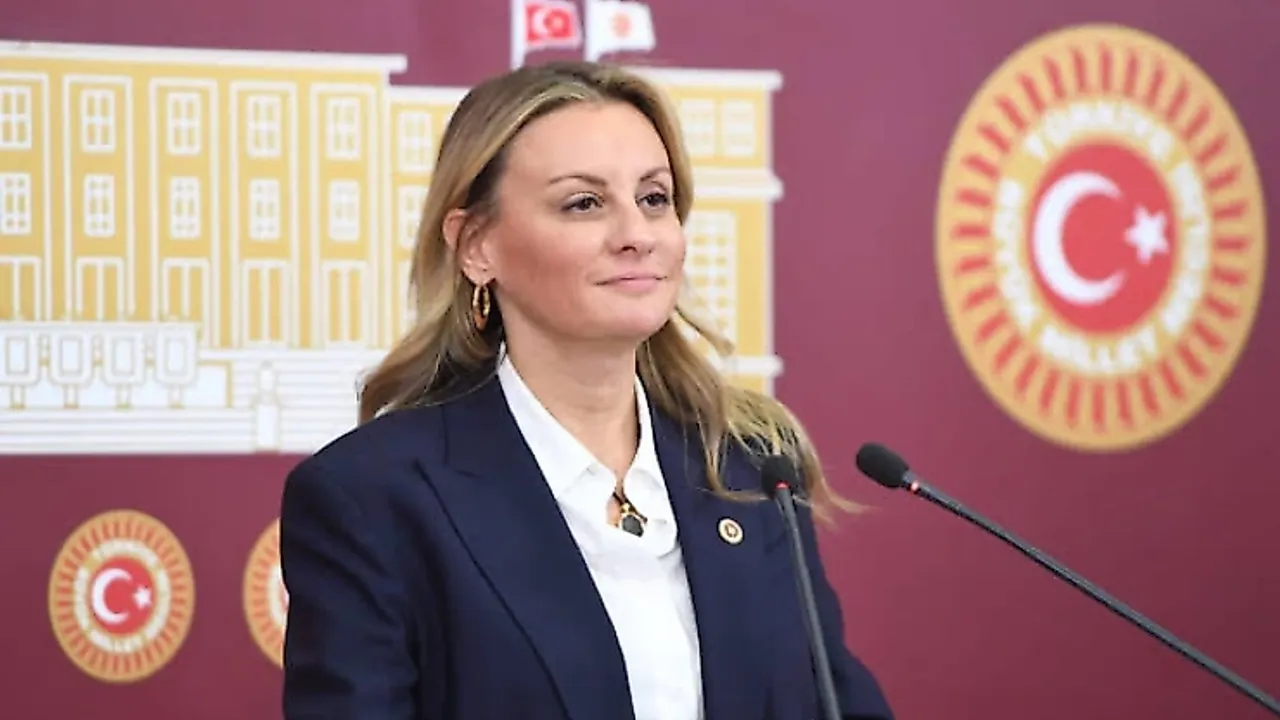 Ösen'den 'rakamlarla İEF' tablosu: Siyasi atmosferden bağımsız değil!