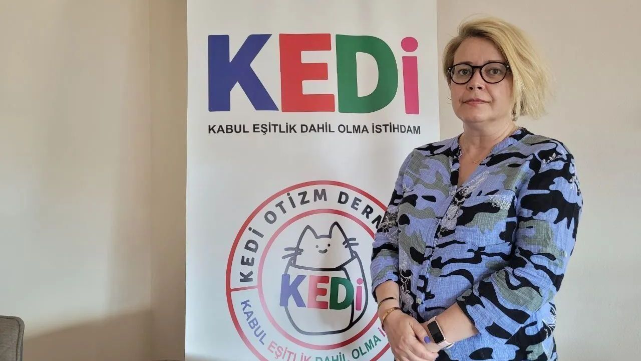 Otizmli Bireyler ve Aileler İçin Kritik Talepler: Büyükşehir'den 3 Adım