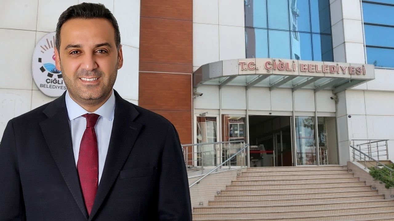 Çiğli’de silahlı saldırılar devam ediyor: Başkan Yıldız ve imar müdürü hedefte!