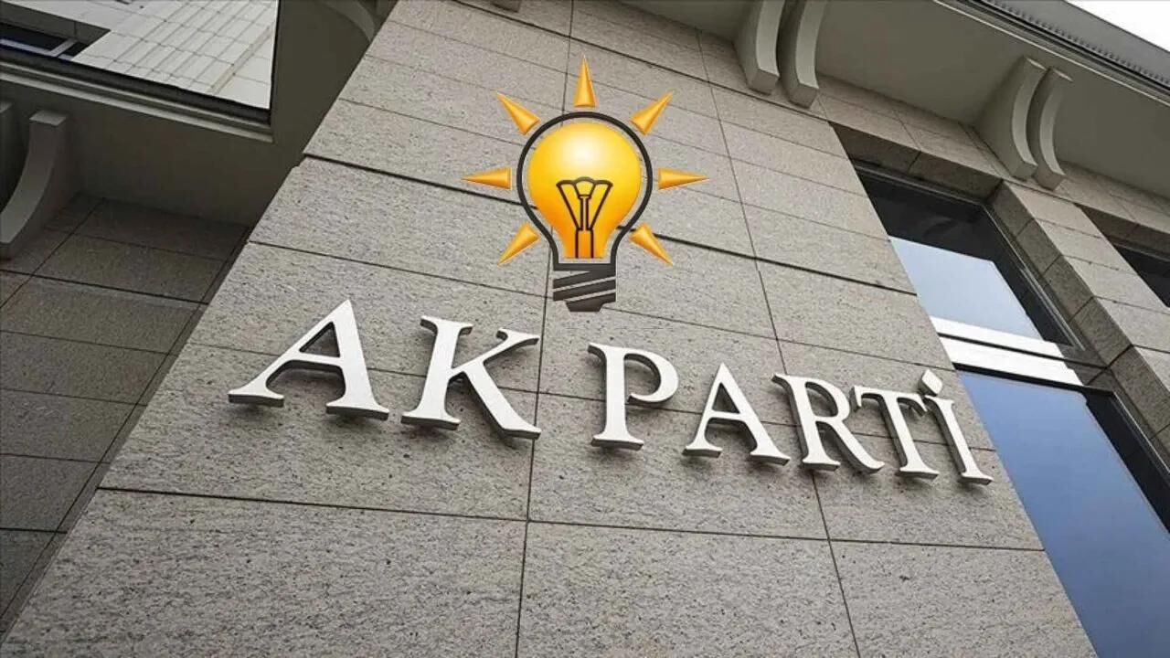İzmir’de Siyasi Harita Değişti: AK Parti'nin Rotası