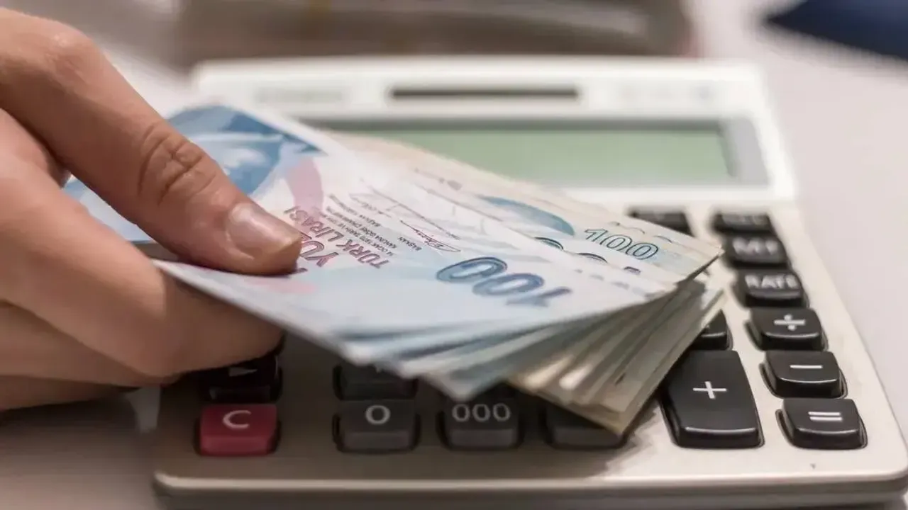 Ocak 2027 Memur Zammı ve Enflasyon Etkileri