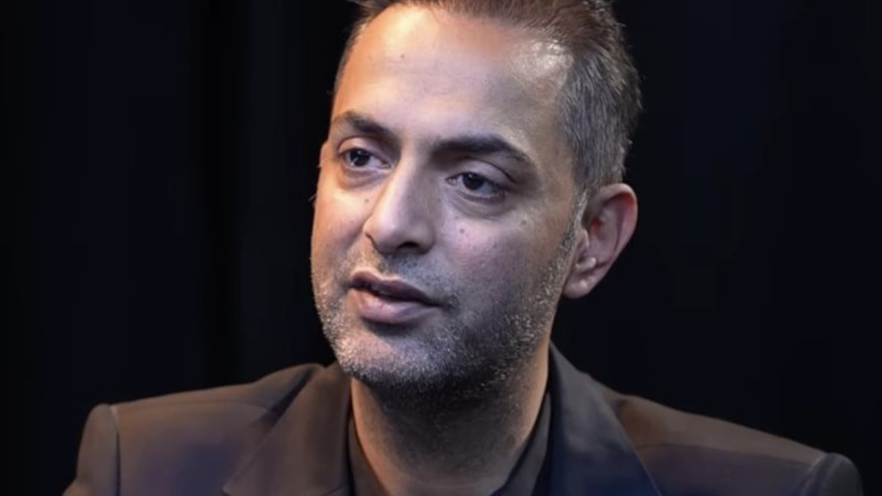 Murat Ağırel ve İsmail Saymaz hakkında ev hapsi kararı