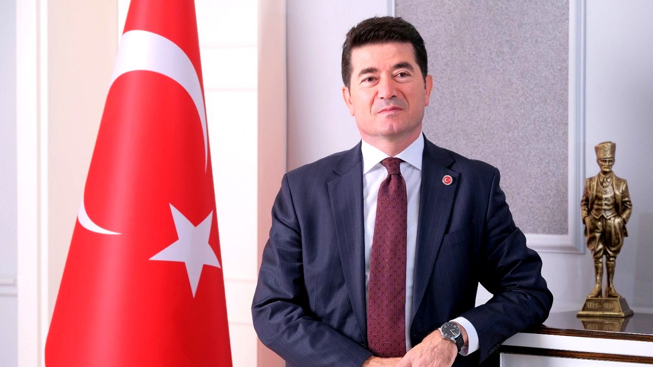Trabzon'da Ortahisar Belediyesi, ihtiyaç sahiplerine kış destek paketi