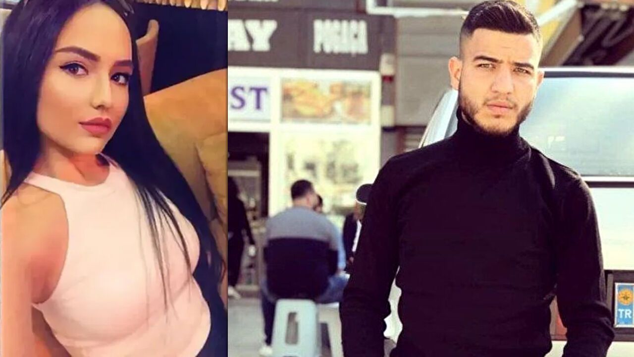 Aleyna Çakır davasında Ümitcan Uygun'a verilen beraat kararı açıklandı