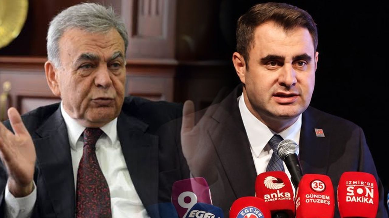 Yeni Parti İstanbul İl Başkanlığı Ön Seçimlerini Kazandı