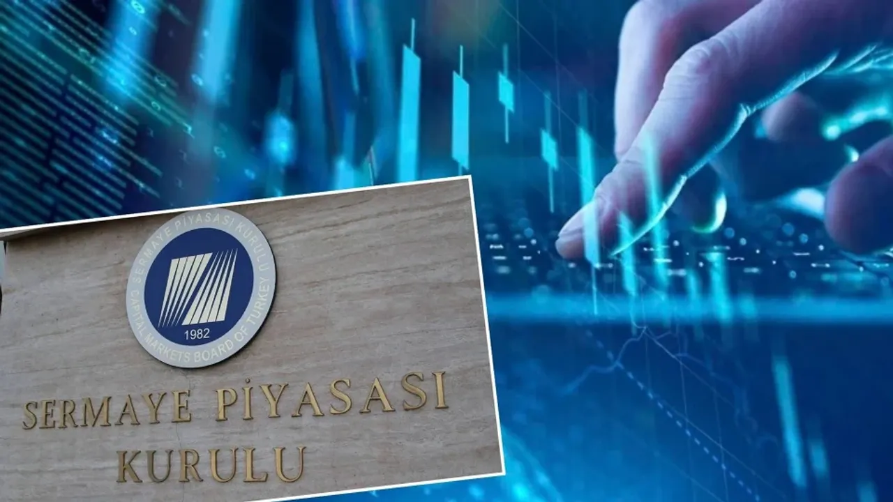 SPK, yatırımcıları ilgilendiren iade kararı ve başvuru şartları değişti