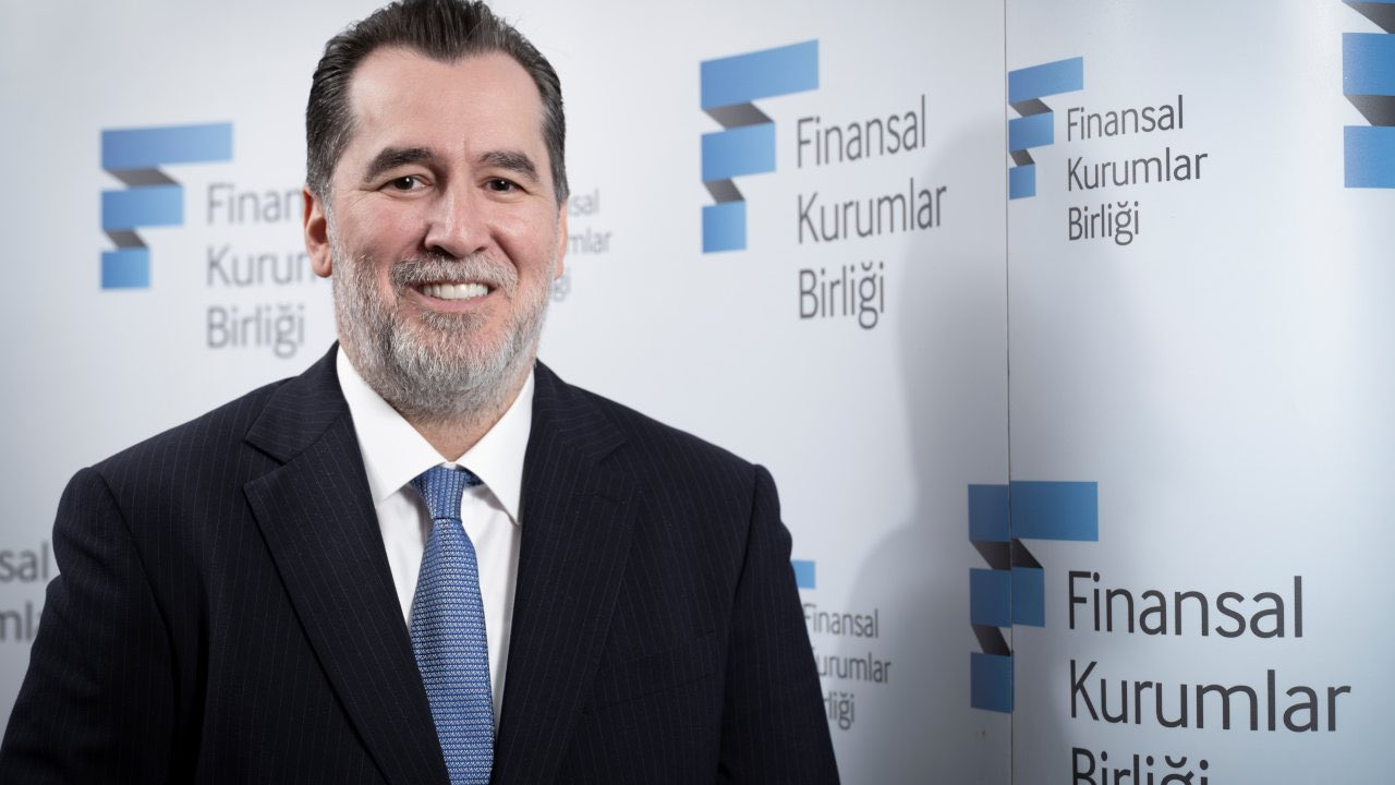 Ali Emre Ballı, Fon Soruşturmasında Adı Geçen Finansal Kurumlar Birliği Başkanı Olarak Ölü Bulundu