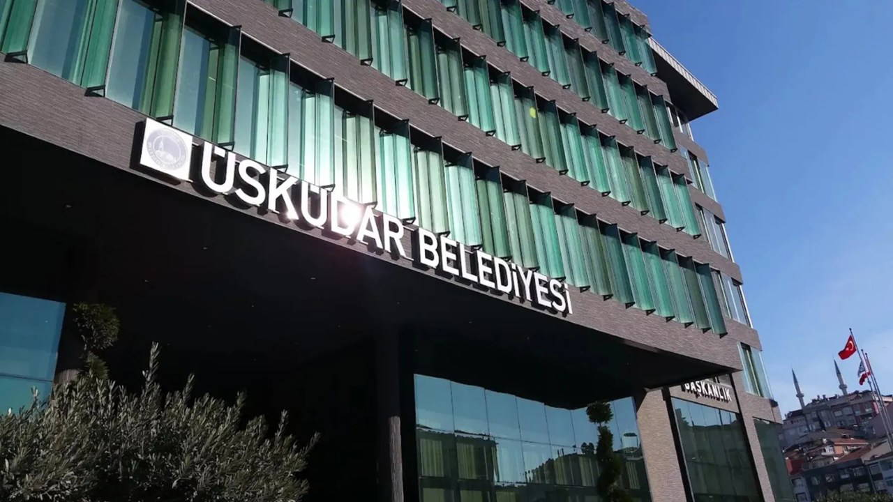 YENİ Parti, Üsküdar seçimine katılmayacağını açıkladı